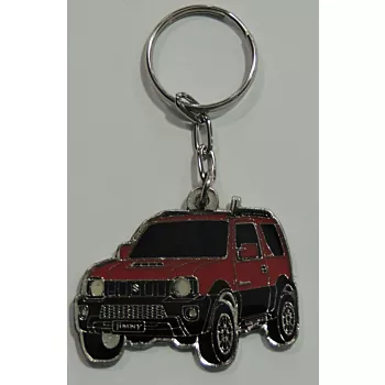 jimny3.jpg