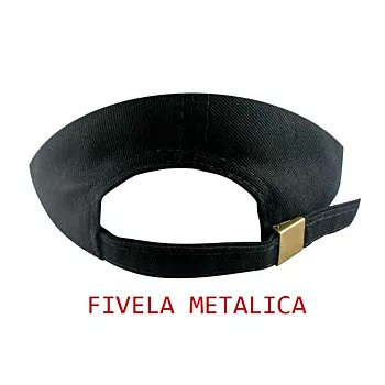 bone-case-traseiro.jpg