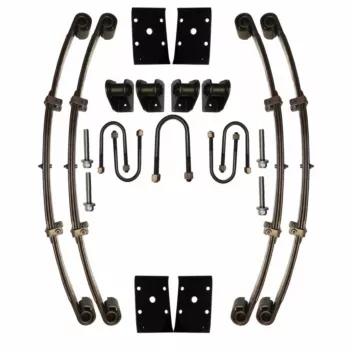 kit_1_4.jpg
