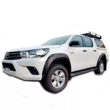 fender-jogo-de-alargador-de-para-lamas-para-nova-hilux-2017-1.jpg