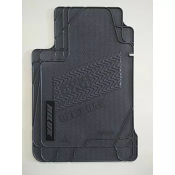 tapete-borracha-hilux-ate-2015-traseira-inteirica-colucci-d_nq_np_707723-mlb26897204459_022018-f.jpg