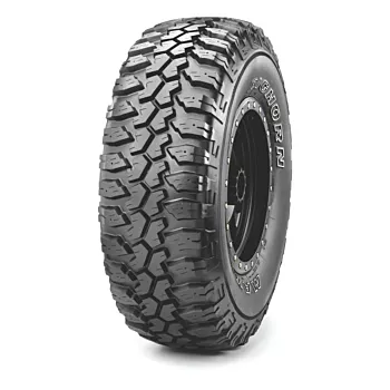 maxxis1.jpg