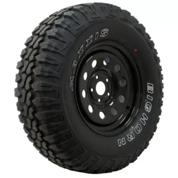 maxxis4.jpg