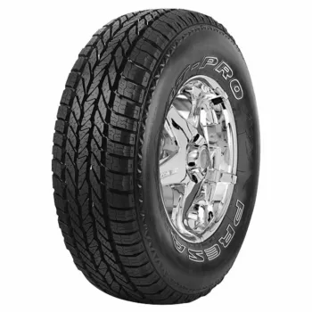 pneu_265_70r16.jpg