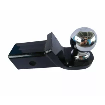 engate-com-bola-canam-maverick_iz712069839xvzgrandexpz1xfz26109856-45943090766-1xsz26109856xim.jpg