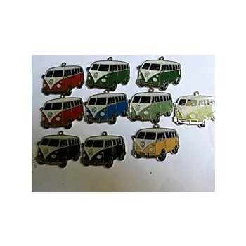 kombi.jpg
