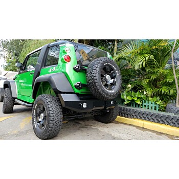 img-20180619-wa0017.jpg