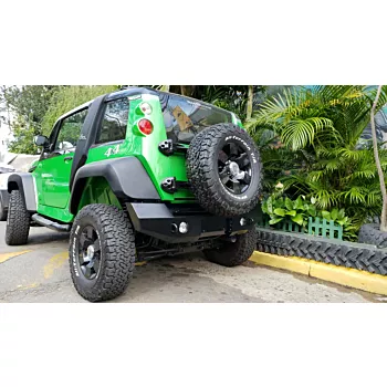 img-20180619-wa0017.jpg