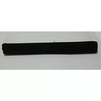 velcro4.jpg