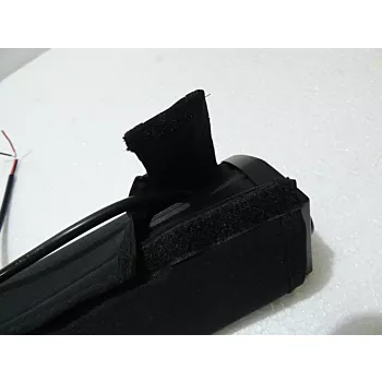 velcro_1.jpg