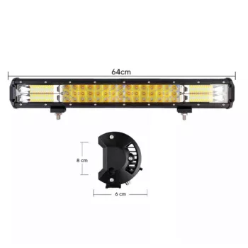 farol-barra-de-led-com-60-leds-de-3w-180w-total-710mm.jpg