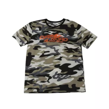 camiseta_1_1_.jpg
