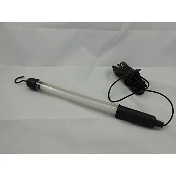 dscn8142.jpg