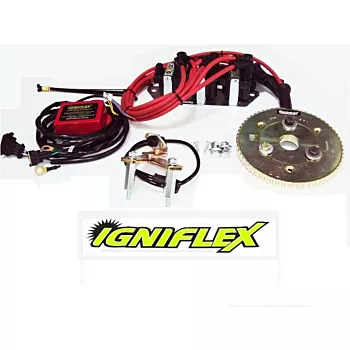 20120229084357igd2018.jpg