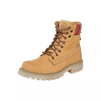 macboot-bota-macboot-papoula-08-caramelo-6586-2727191-1-zoom_1_.jpg