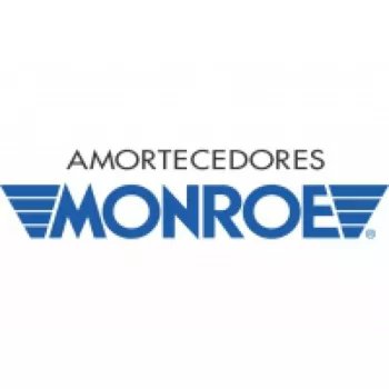 amortecedor_monroe_8_1.jpg