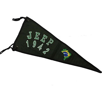 D_NQ_NP_2X_793090-MLB43469753840.jpg