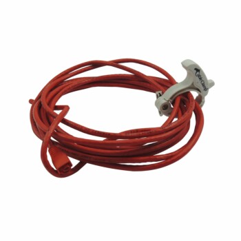 como-usar-cable-clamp.jpg