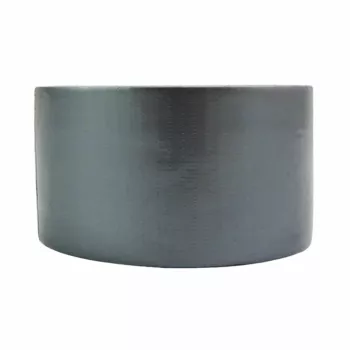 fita-silver-tape-prata-2.jpg