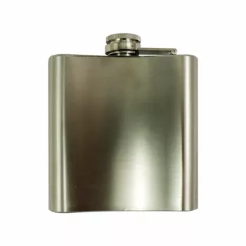 porta-bebidas-2.jpg