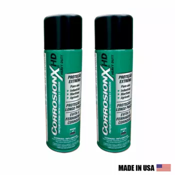 corrosion-x-verde_1.jpg