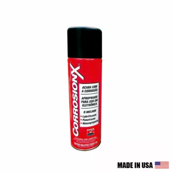 corrosion-x-vermelho-sozinho.jpg