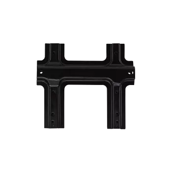 1_11__1_2.png