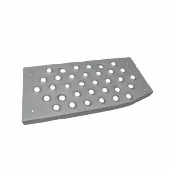 61157.jpg