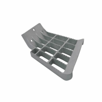 22844.jpg