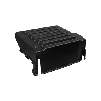 tampa-de-bateria-mb-atego_2_bonfanti.png