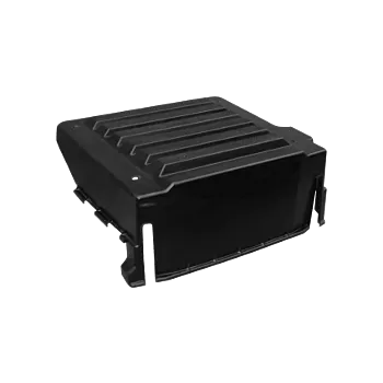 tampa-de-bateria-mb-atego_2_bonfanti.png