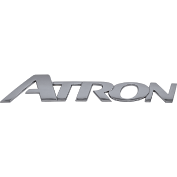 emblema-atron-cromado_1_bonfanti.png