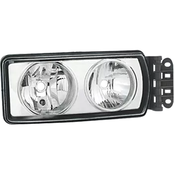 farol-iveco-tector-stralis-ld_1_bonfanti.png