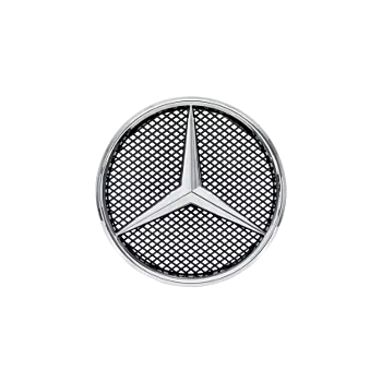 estrela-cromada-da-grade-mb-axor-com-tela_1_bonfanti.png