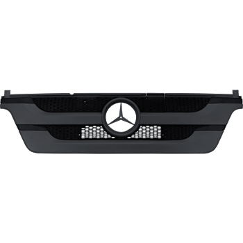 grade-axor-moderno_1_bonfanti_1.png