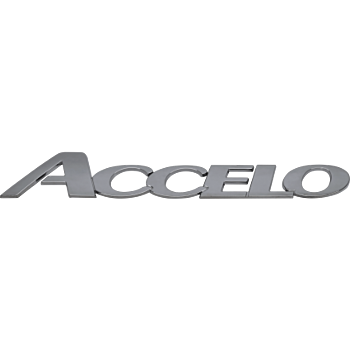 emblema-accelo-apos-2012-cromado_1_bonfanti.png