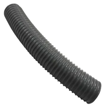 tubosnorkel_2.jpg