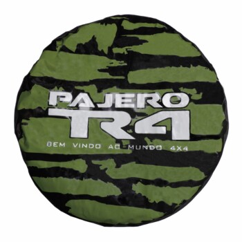 tr4_2.jpg
