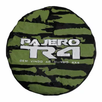 tr4_2.jpg