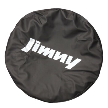 jimmy.jpg