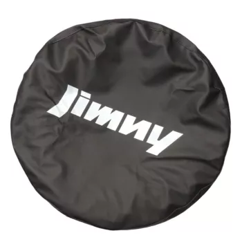 jimmy.jpg