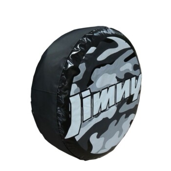 jimy-3.jpg