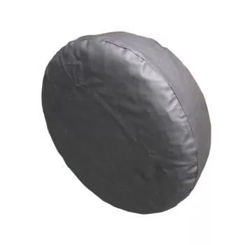 sem-estampa-1.jpg