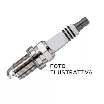 20180804_155218_subgrupobec_____vel_-_copia.jpg