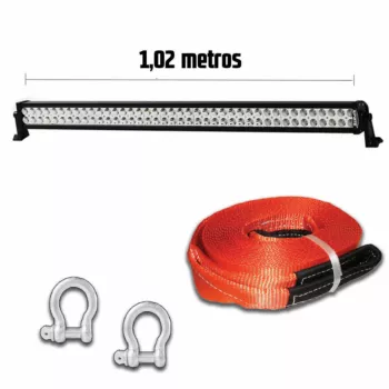 combo1_pronto2.jpg