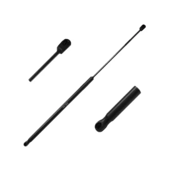 23639.jpg