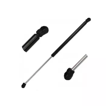 23645.jpg