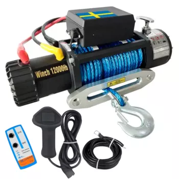 WINCH-SWEDEN.jpg