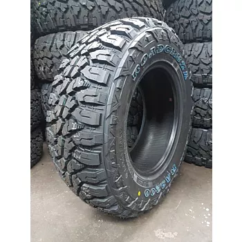 roadcruze_mt.jpg
