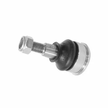 24072.jpg